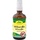 cdVet MilbenEx 100 ml