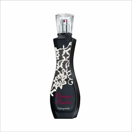 Christina Aguilera Unforgettable Eau de Parfum 50 ml