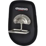C.K Tools Ckma2721 Hammerhalter
