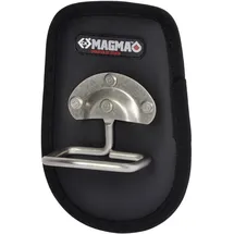 C.K Tools Ckma2721 Hammerhalter