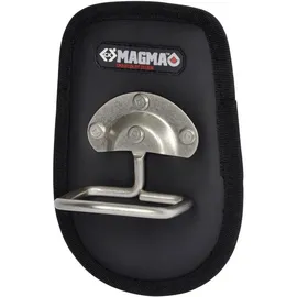 C.K Tools Ckma2721 Hammerhalter