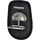 C.K Tools Ckma2721 Hammerhalter
