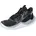 Basketballschuhe Grade School 3026635-004 39 Black3 39
