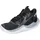 Grade School 3026635-004 39 Black3 39