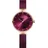 Milanaise 31 mm 14631-969