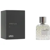 Les Perles D'Orient Cretus Eau de Parfum 30 ml