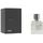 Les Perles D'Orient Cretus Eau de Parfum 30 ml