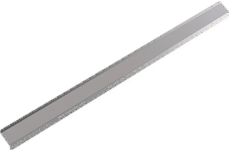 Aerocompact Europe GmbH Windleitblech SN05WD-2450