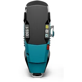 Novus J-550 Akkutacker Set mit 18 V