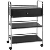 CLP PL912 schwarz