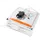 Nihon Kohden Original Defi-Elektroden Pads Nihon Kohden Cardiolife AED 2100 P-740K