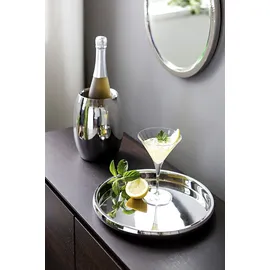 Fink Tablett »APOLLO«