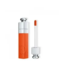 Dior Addict Lip Tint Lip Tint 5 g Nr. 641 - Natural Orange