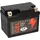 Landport LTX4-3 4 Ah