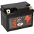 Landport LTX4-3 4 Ah