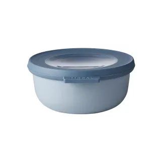 nordic blue 0,35 l