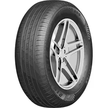 Zeetex ZT6000 ECO 195/50 R15 82V