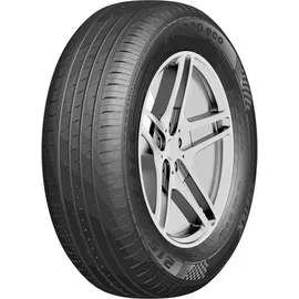 Zeetex ZT6000 ECO 195/50 R15 82V