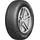Zeetex ZT6000 ECO 195/50 R15 82V