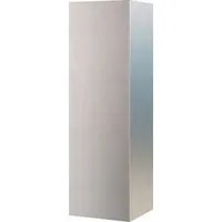 Siemens MDA Kaminverlängerung 1000 mm LZ11FBK32