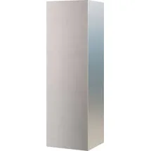 Siemens MDA Kaminverlängerung 1000 mm LZ11FBK32