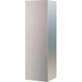 Siemens MDA Kaminverlängerung 1000 mm LZ11FBK32