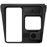 SPIGEN 3 in 1 Wireless Charging Hub Mount für Model 3 2024