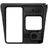 SPIGEN 3 in 1 Wireless Charging Hub Mount für Model 3 2024