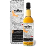 Ardmore Legacy 40,0% vol 0,7 l Geschenkbox