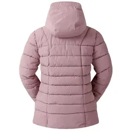 Dare 2b Dare2b Blindside Ii Jacke - Heather - 38