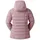Dare 2b Dare2b Blindside Ii Jacke - Heather - 38