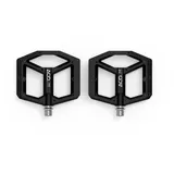 Cube Acid C1-IB Flat Pedale schwarz (93262)