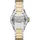 Giorgio Armani WORLD EXPLORER Quarz Edelstahl 43 mm AR11682