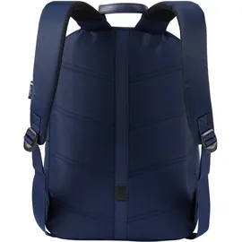 Nitro Urban Classic night sky