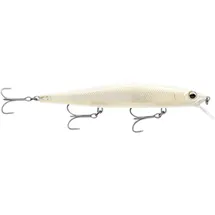Rapala PREC.XTREM MAVRIK 110 SNST