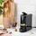 Krups Nespresso Essenza Mini XN 1108 schwarz