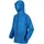 Regatta Pack-It III Jacke Blau 128