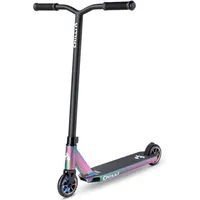 Chilli Scooter Chilli Stuntscooter Rocky matt neochrome