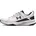 White/Black 44 5