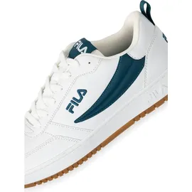 Fila REGA NF-White-Chesapeake Bay -44 - 44 EU