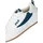 Fila REGA NF-White-Chesapeake Bay -44 - 44 EU