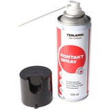 Teslanol Kontakt- und Tunerspray 200 ml