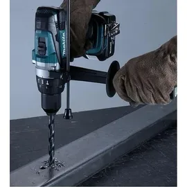 Makita DHP458Z ohne Akku