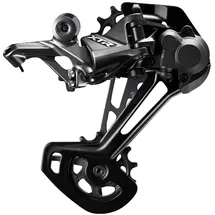 Shimano Schaltwerk XTR RD-M9100 12-fach