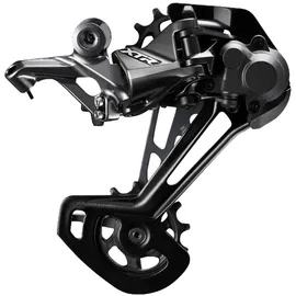 Shimano Schaltwerk XTR RD-M9100 12-fach