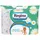 Regina Toilettenpapier Kamille 12 Rollen