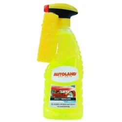 AUTOLAND Insektenentferner 136020799