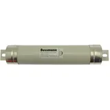 Eaton Moeller Luft-Sicherungseinsatz BS 12KV 90A 3-Zoll 76 x 461 mm