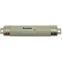 Eaton Moeller Luft-Sicherungseinsatz BS 12KV 90A 3-Zoll 76 x 461 mm