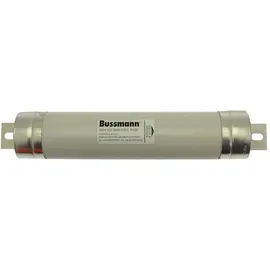 Eaton Moeller Luft-Sicherungseinsatz BS 12KV 90A 3-Zoll 76 x 461 mm